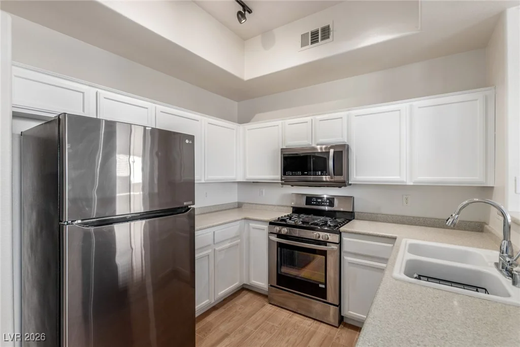 3455 Cactus Shadow, Las Vegas, NV 89129