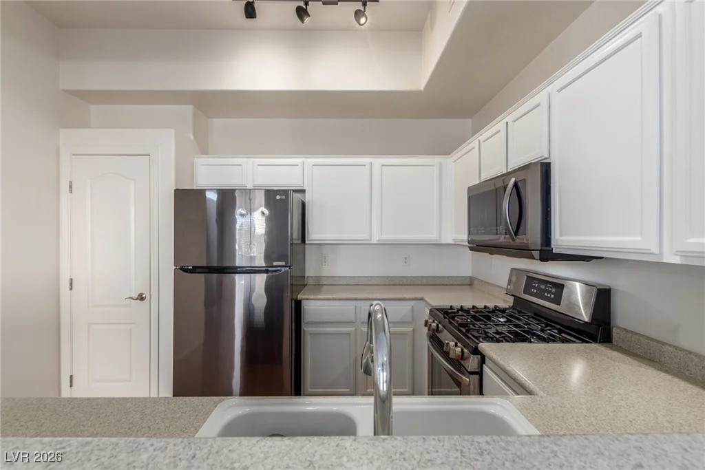 3455 Cactus Shadow, Las Vegas, NV 89129