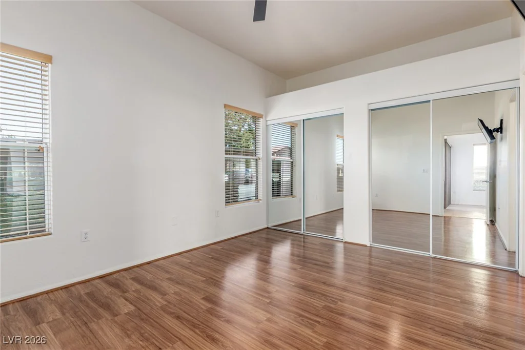 3455 Cactus Shadow, Las Vegas, NV 89129