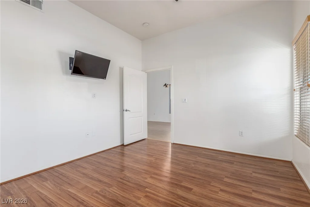 3455 Cactus Shadow, Las Vegas, NV 89129