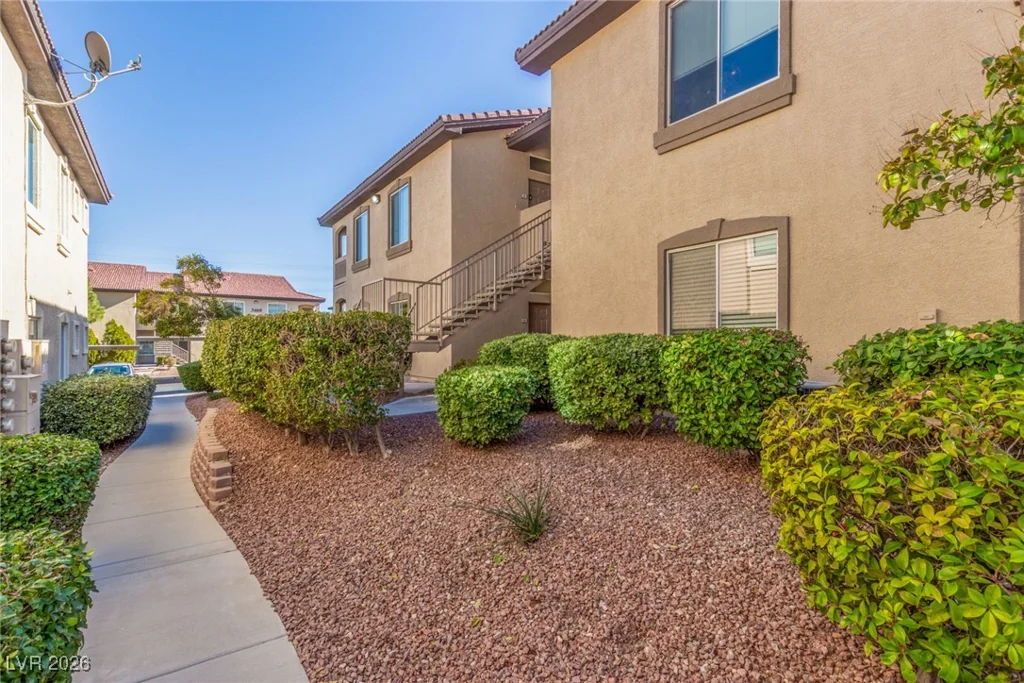 3455 Cactus Shadow, Las Vegas, NV 89129