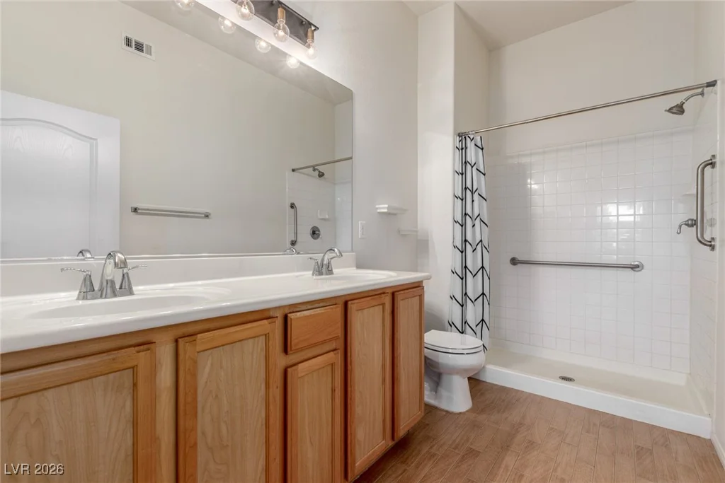 3455 Cactus Shadow, Las Vegas, NV 89129
