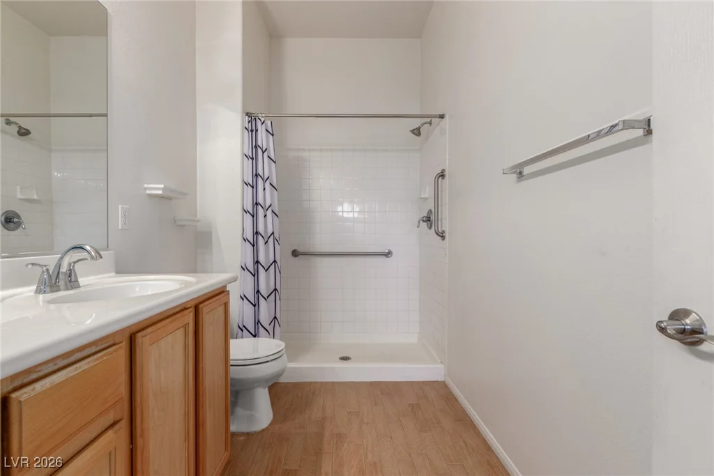3455 Cactus Shadow, Las Vegas, NV 89129