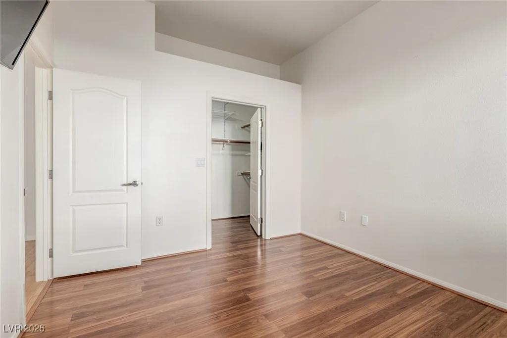 3455 Cactus Shadow, Las Vegas, NV 89129