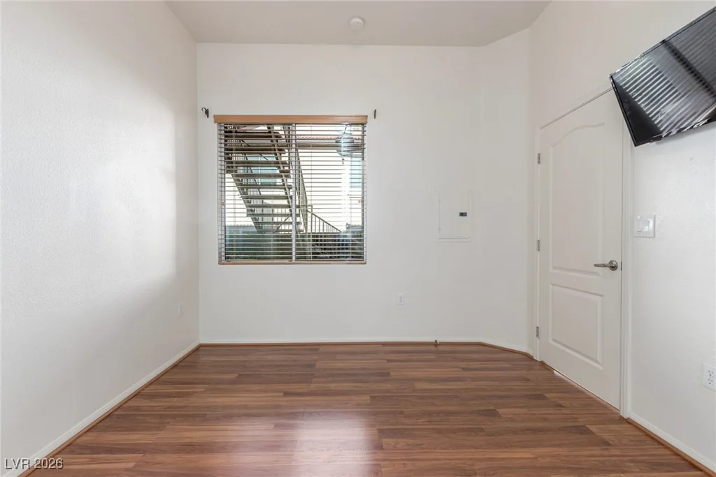 3455 Cactus Shadow, Las Vegas, NV 89129