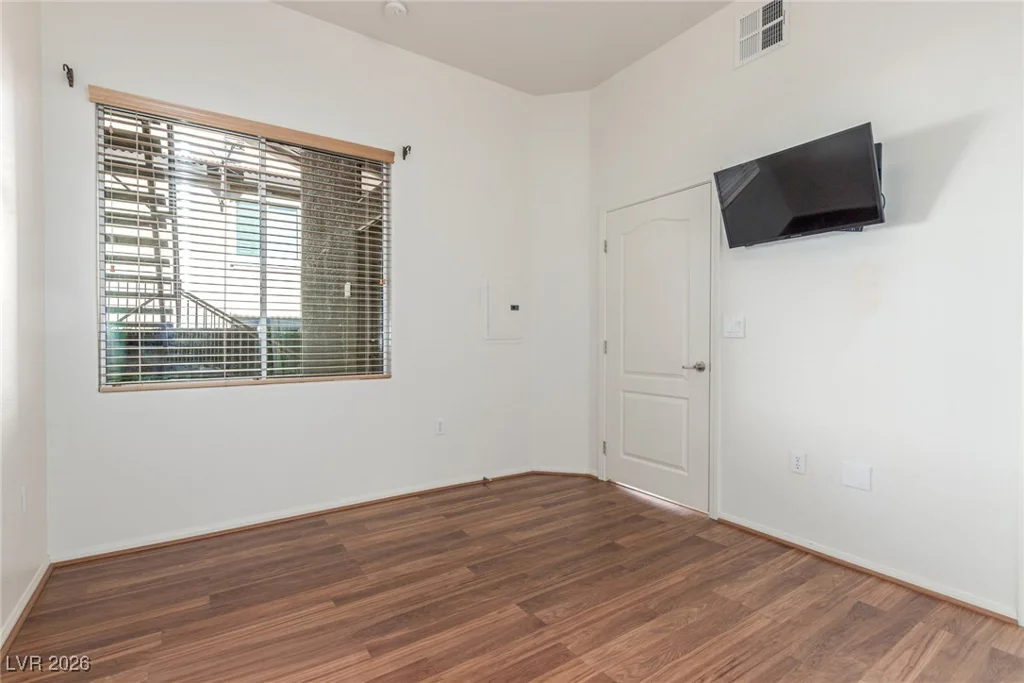 3455 Cactus Shadow, Las Vegas, NV 89129