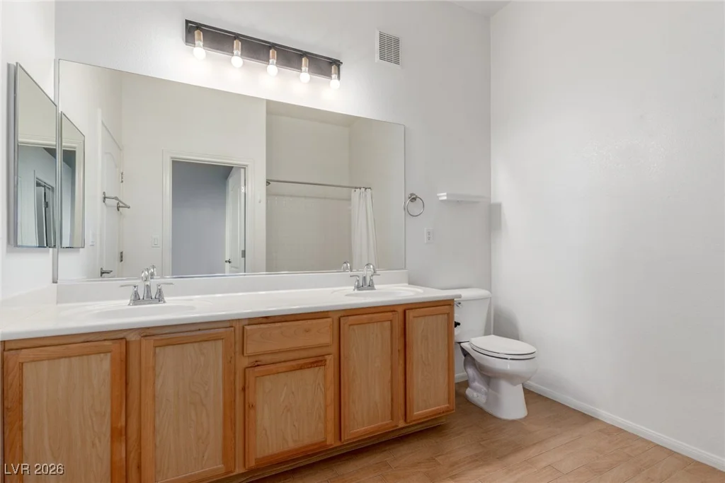 3455 Cactus Shadow, Las Vegas, NV 89129