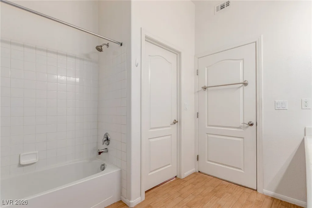 3455 Cactus Shadow, Las Vegas, NV 89129