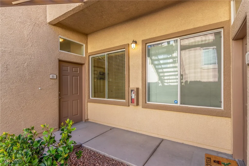 3455 Cactus Shadow, Las Vegas, NV 89129