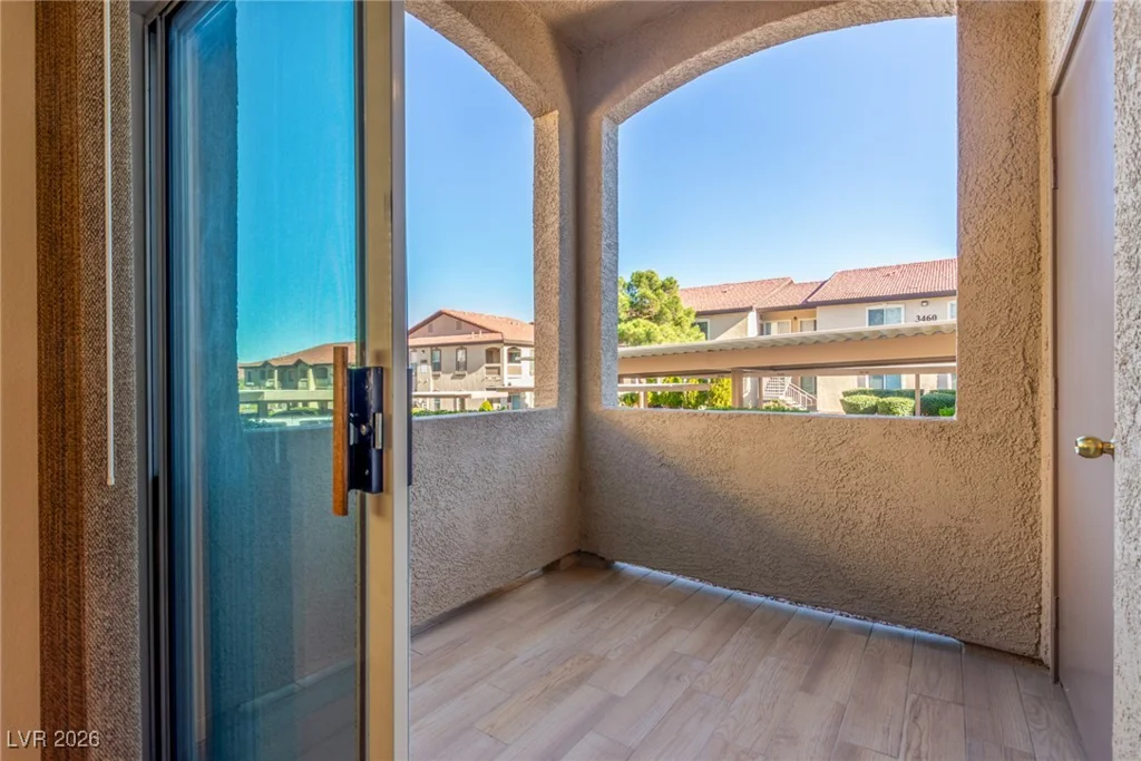 3455 Cactus Shadow, Las Vegas, NV 89129