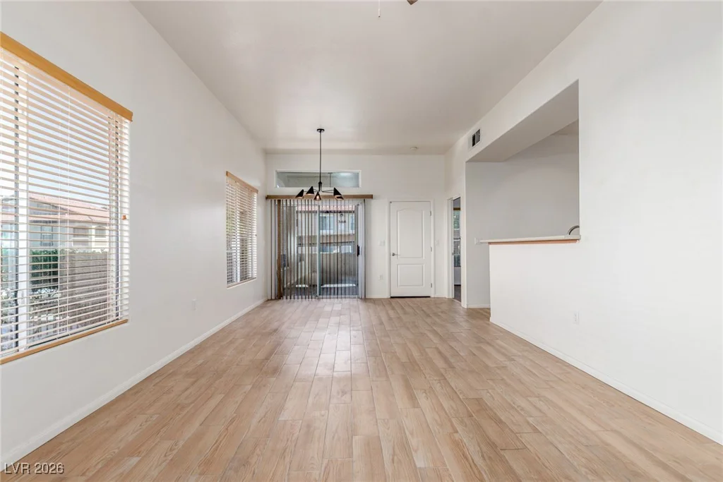 3455 Cactus Shadow, Las Vegas, NV 89129