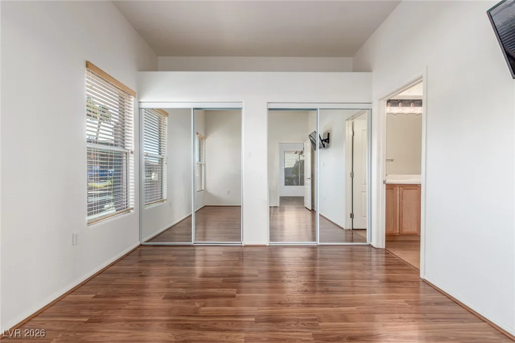 3455 Cactus Shadow, Las Vegas, NV 89129