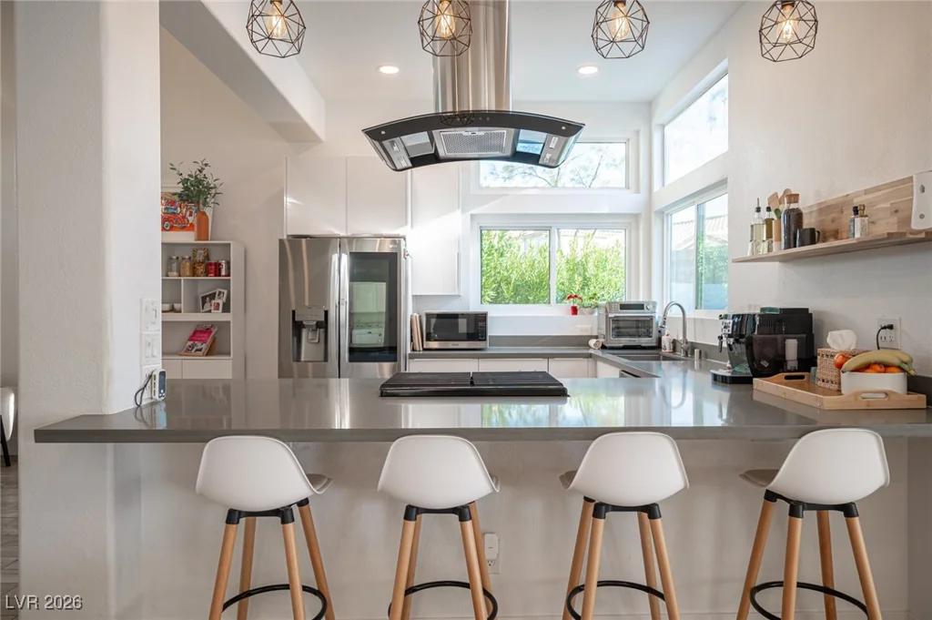 52 Moonrise, Henderson, NV 89074