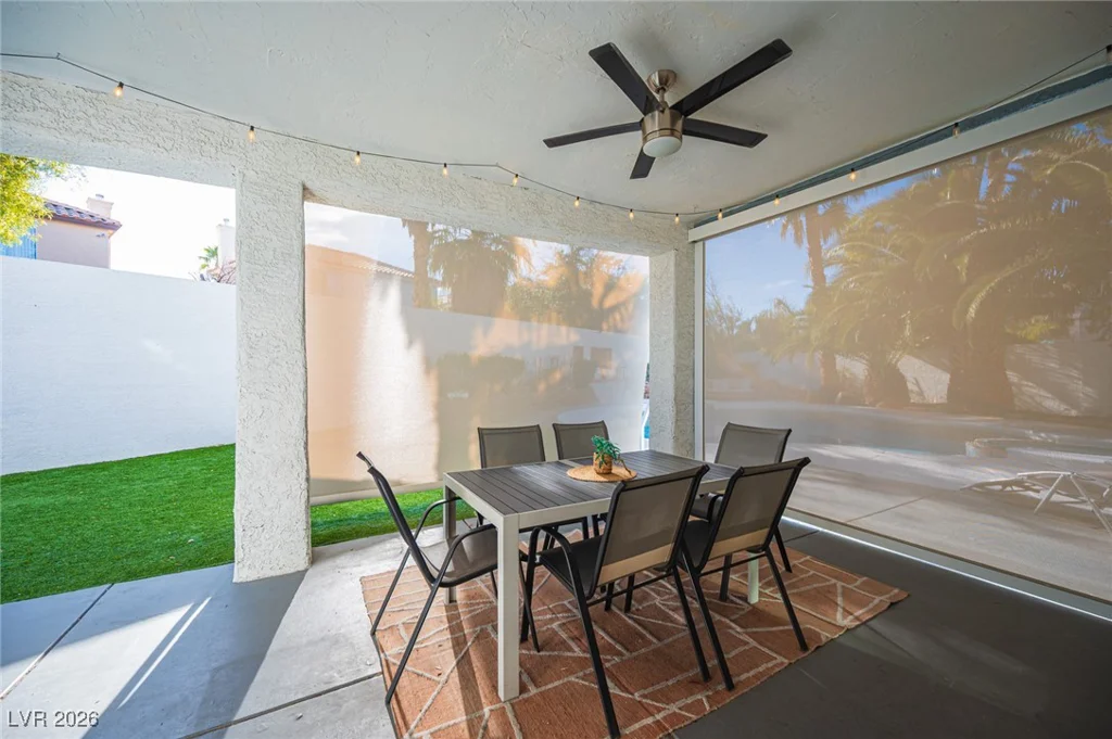 52 Moonrise, Henderson, NV 89074