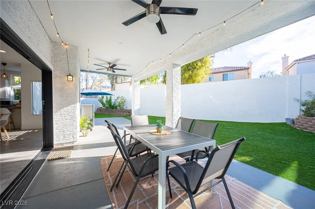 52 Moonrise, Henderson, NV 89074