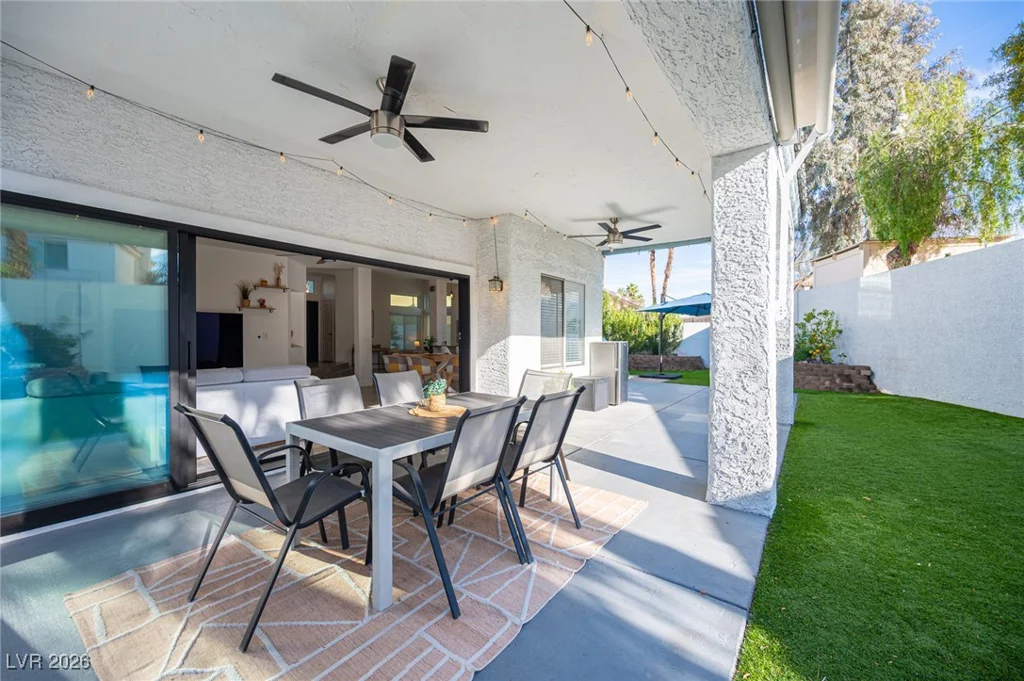 52 Moonrise, Henderson, NV 89074