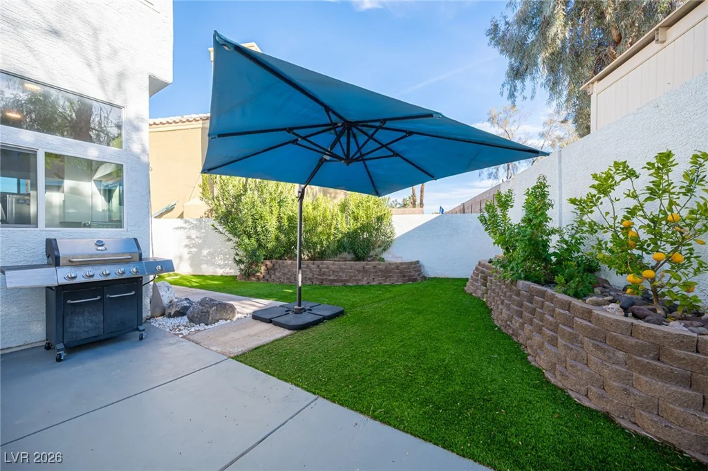 52 Moonrise, Henderson, NV 89074