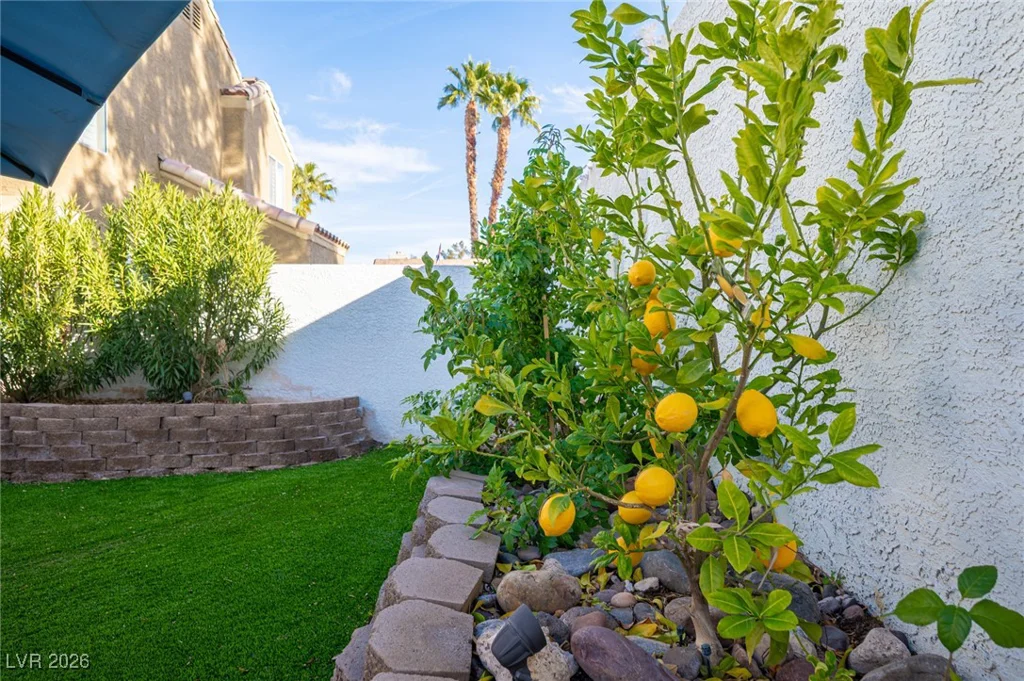 52 Moonrise, Henderson, NV 89074