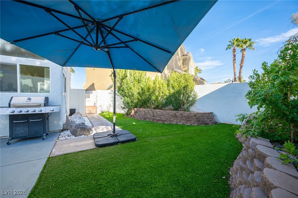 52 Moonrise, Henderson, NV 89074