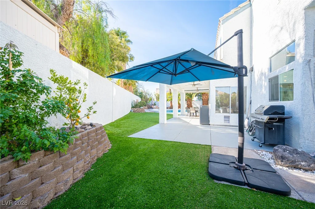 52 Moonrise, Henderson, NV 89074