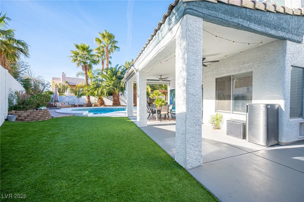 52 Moonrise, Henderson, NV 89074
