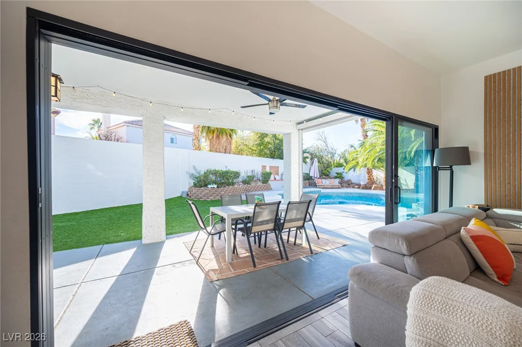 52 Moonrise, Henderson, NV 89074