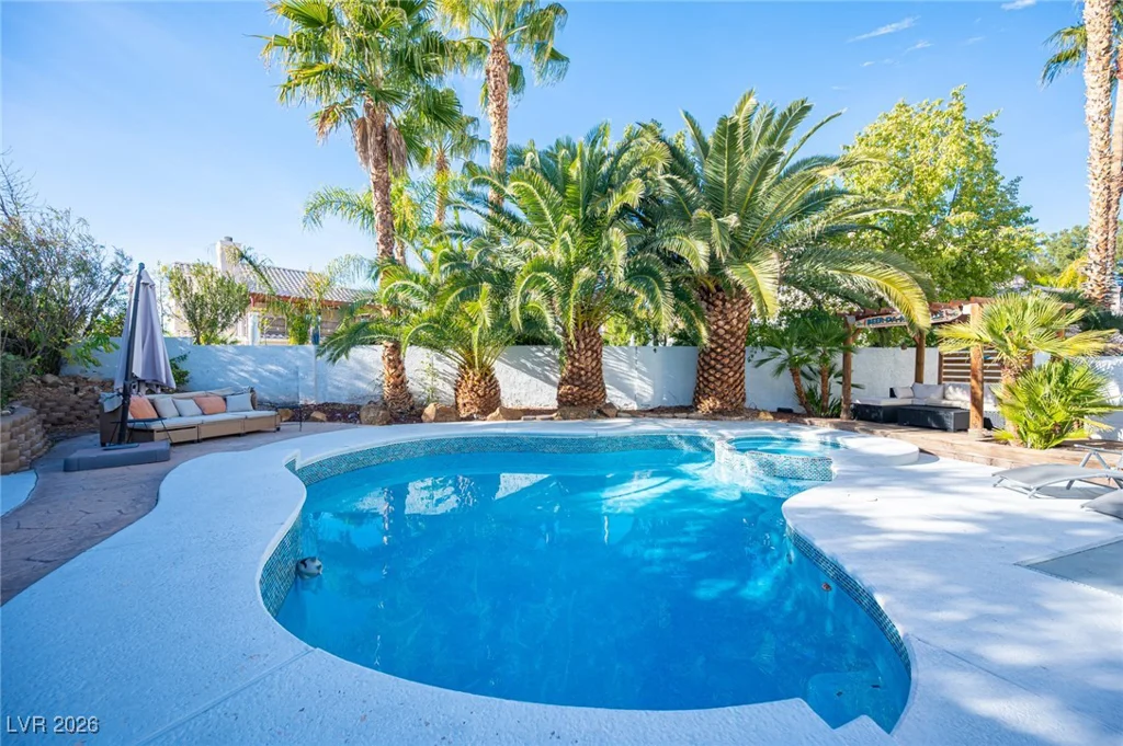 52 Moonrise, Henderson, NV 89074