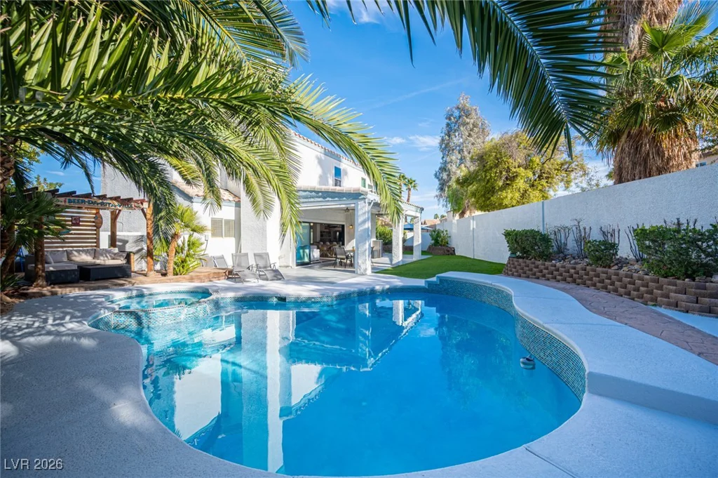 52 Moonrise, Henderson, NV 89074