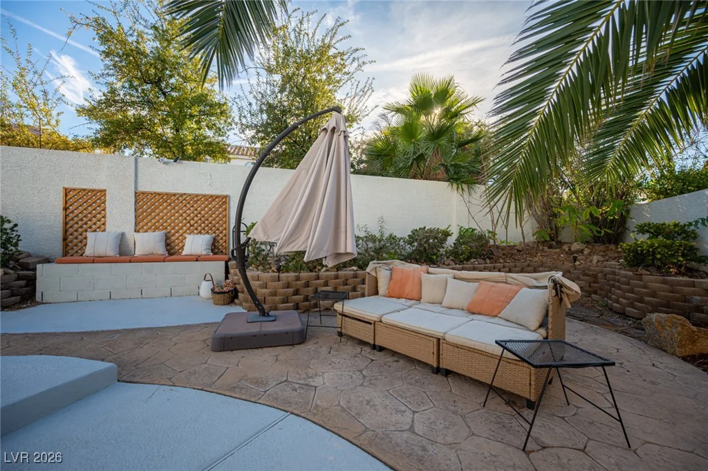 52 Moonrise, Henderson, NV 89074