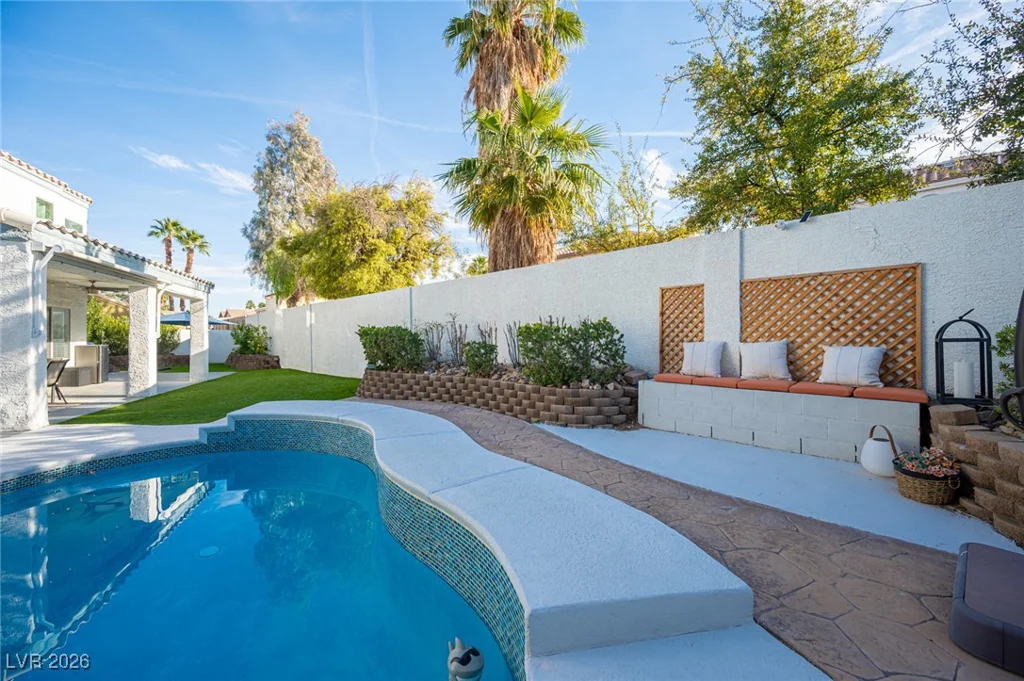 52 Moonrise, Henderson, NV 89074