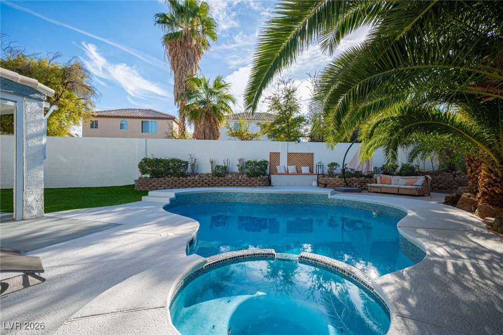 52 Moonrise, Henderson, NV 89074