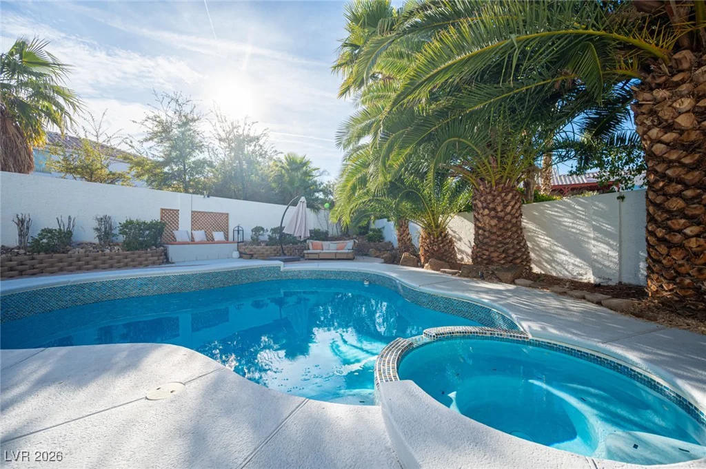 52 Moonrise, Henderson, NV 89074