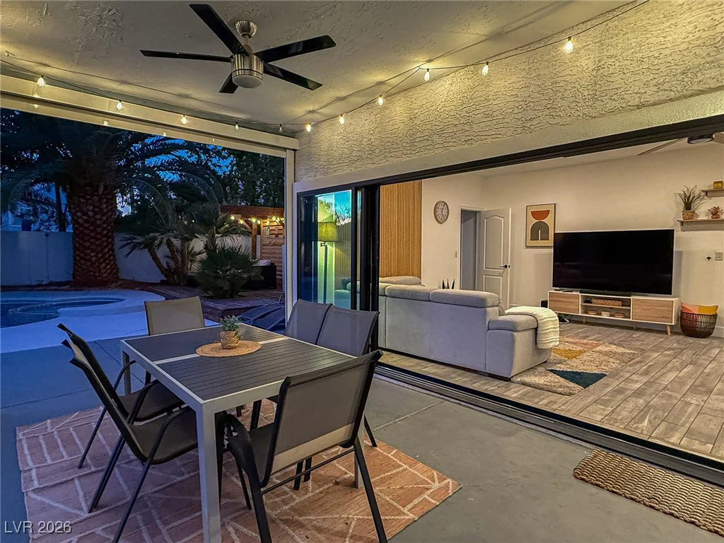 52 Moonrise, Henderson, NV 89074