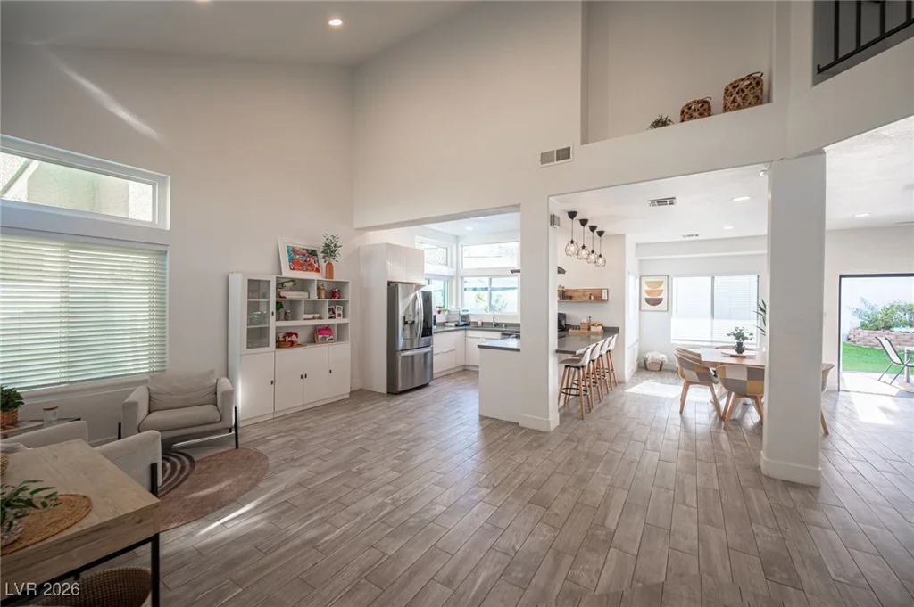 52 Moonrise, Henderson, NV 89074
