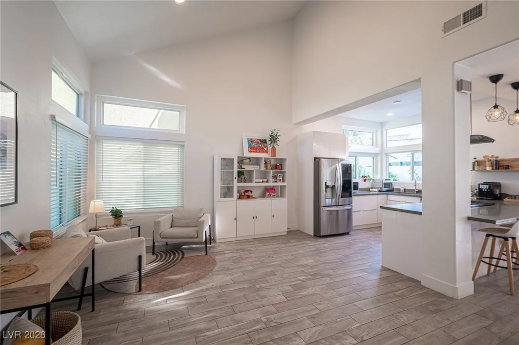 52 Moonrise, Henderson, NV 89074