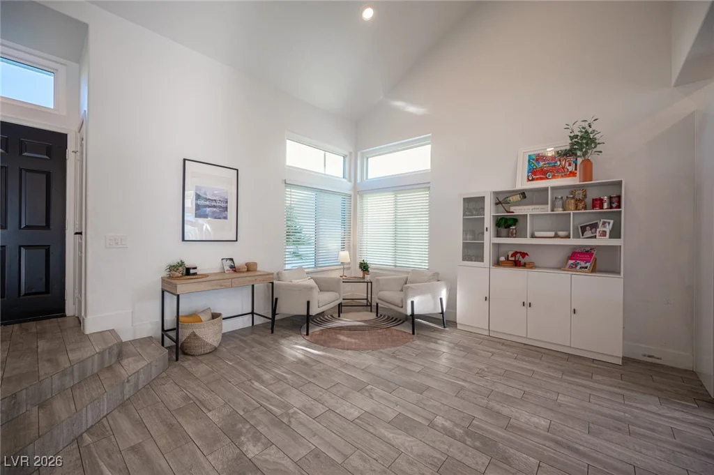 52 Moonrise, Henderson, NV 89074