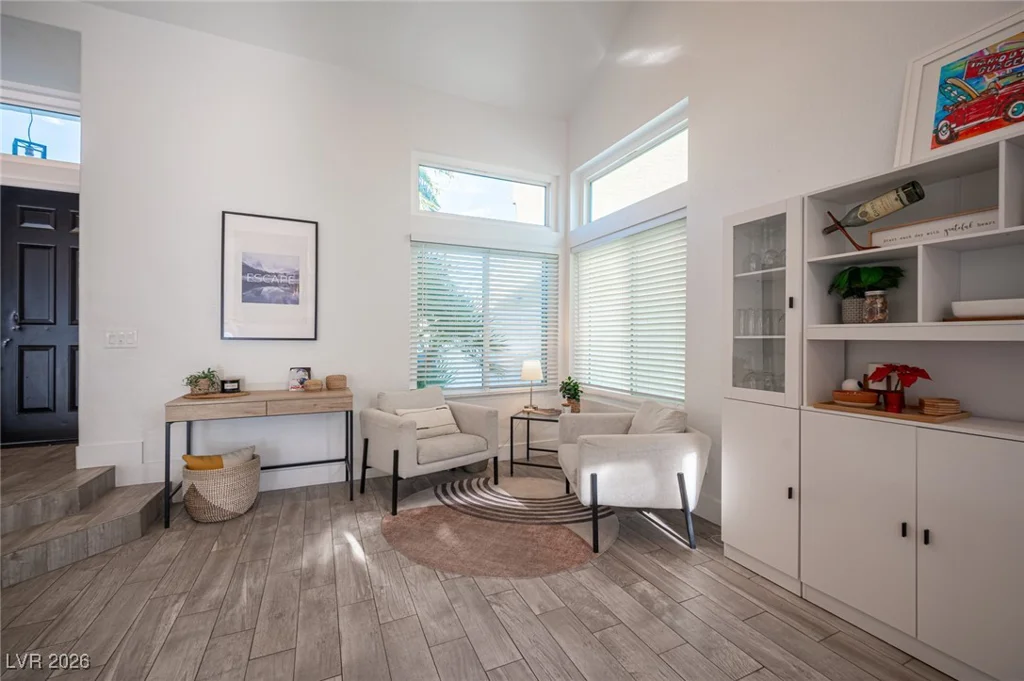 52 Moonrise, Henderson, NV 89074