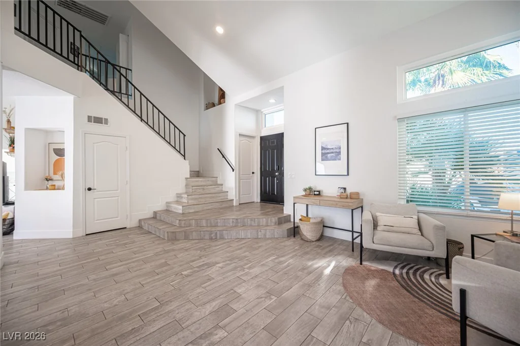 52 Moonrise, Henderson, NV 89074