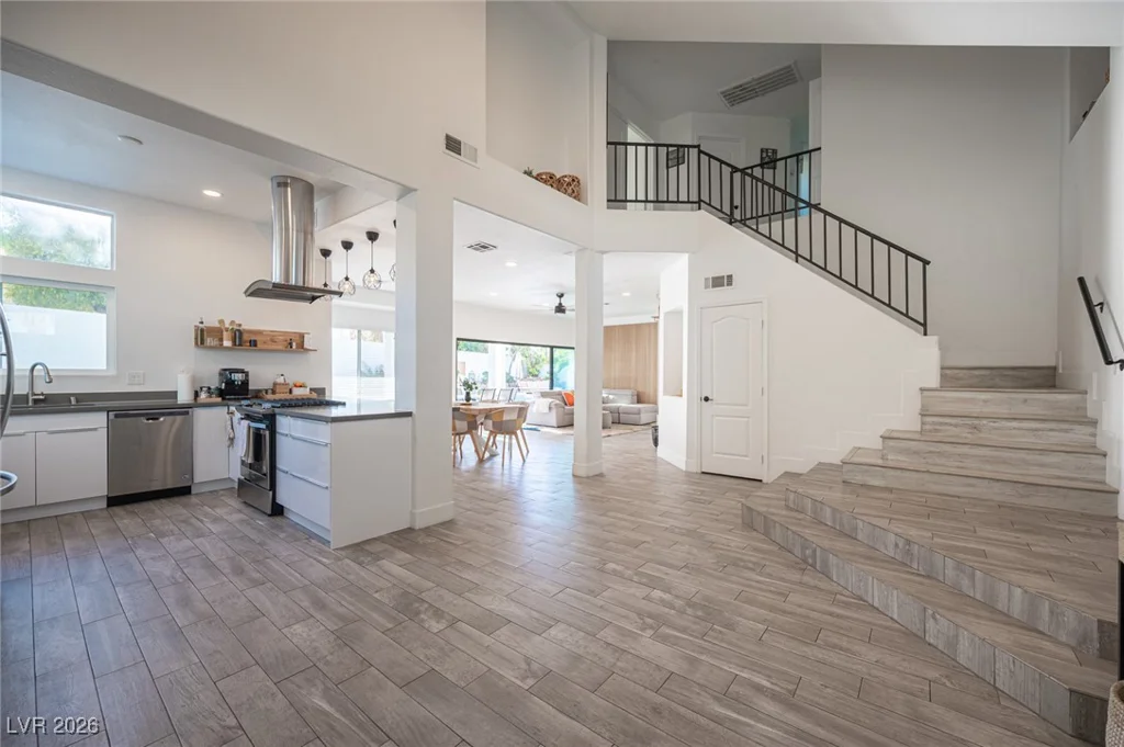 52 Moonrise, Henderson, NV 89074