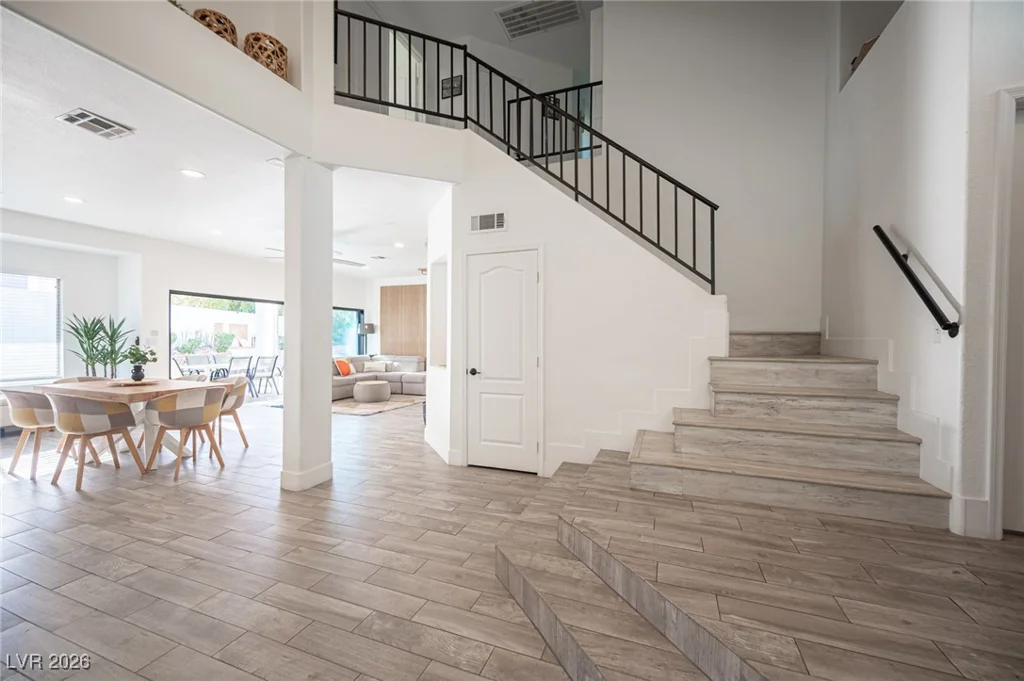 52 Moonrise, Henderson, NV 89074