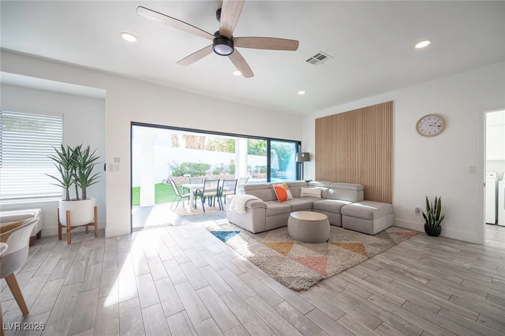 52 Moonrise, Henderson, NV 89074