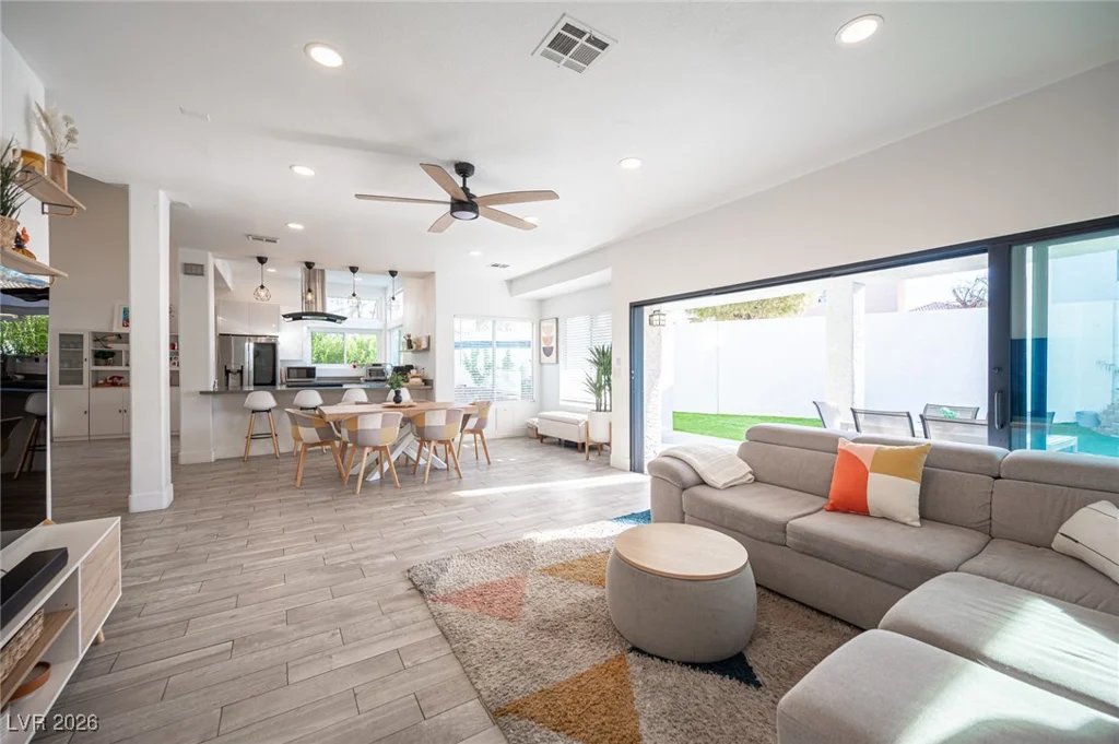 52 Moonrise, Henderson, NV 89074