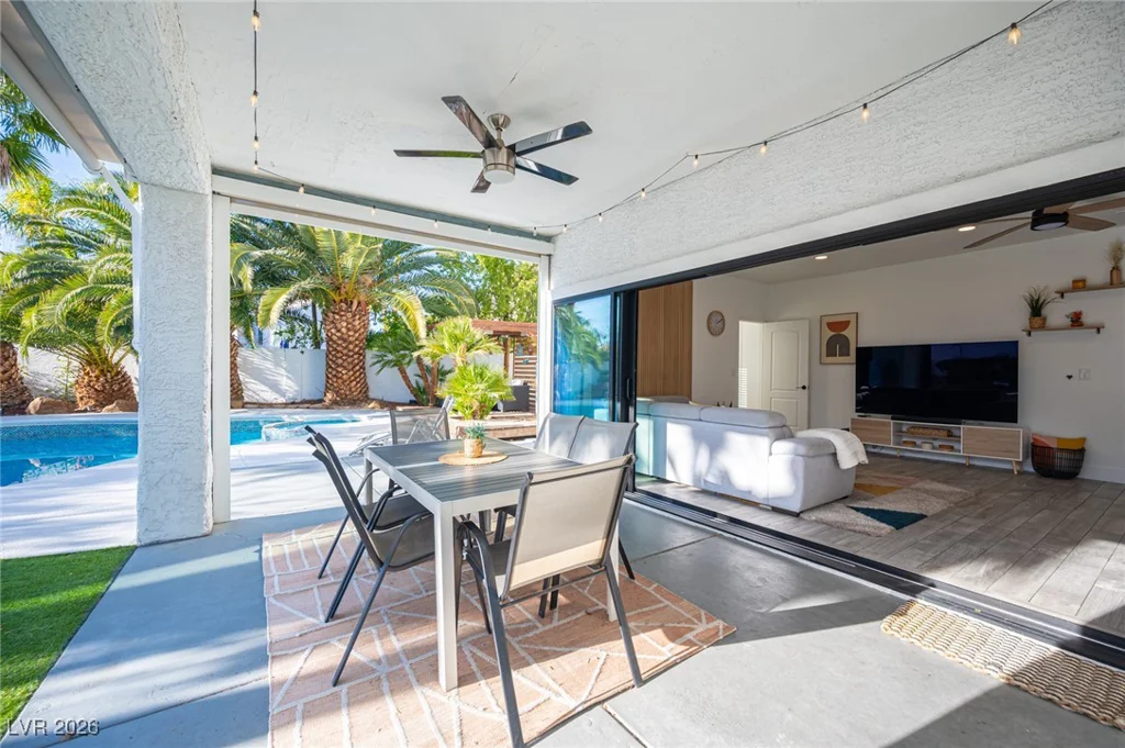 52 Moonrise, Henderson, NV 89074