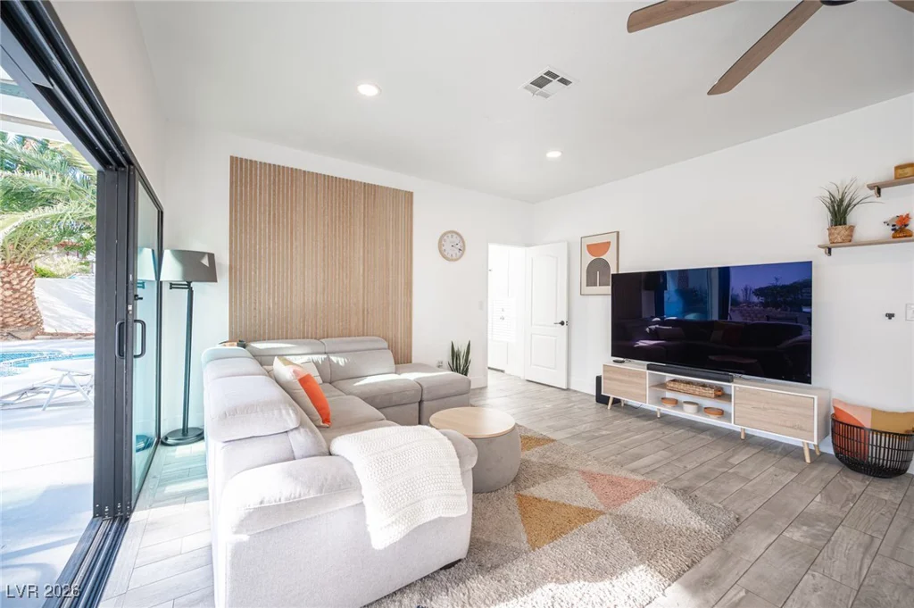 52 Moonrise, Henderson, NV 89074