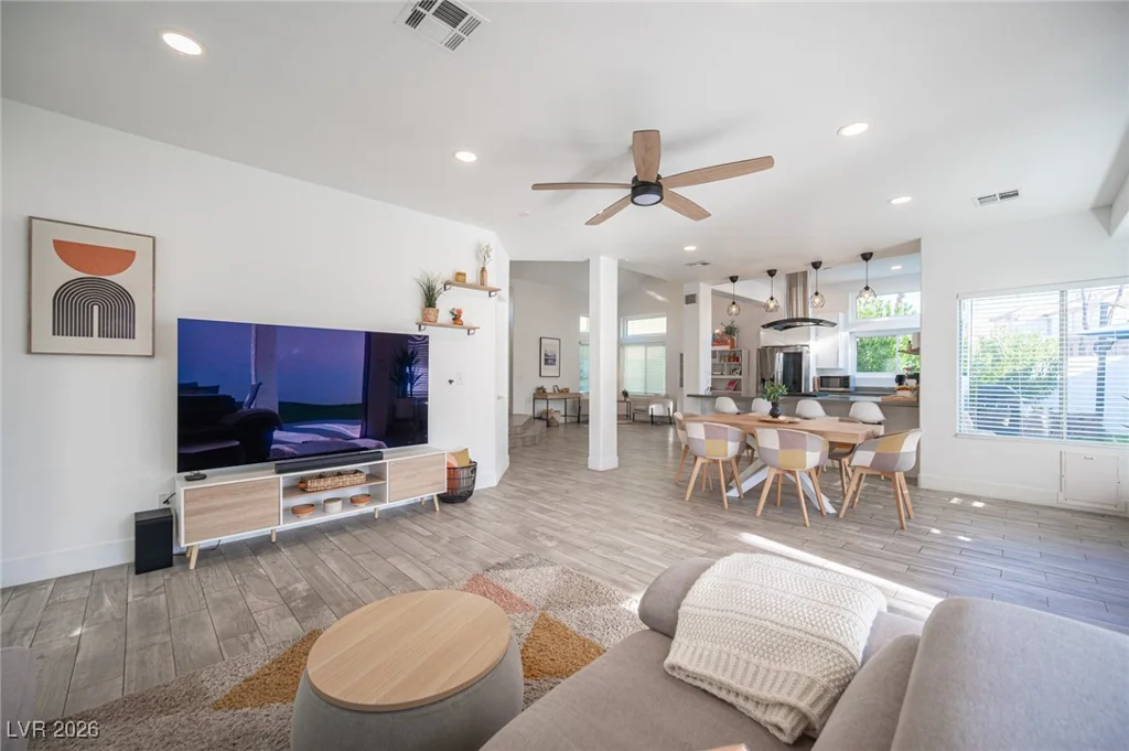 52 Moonrise, Henderson, NV 89074