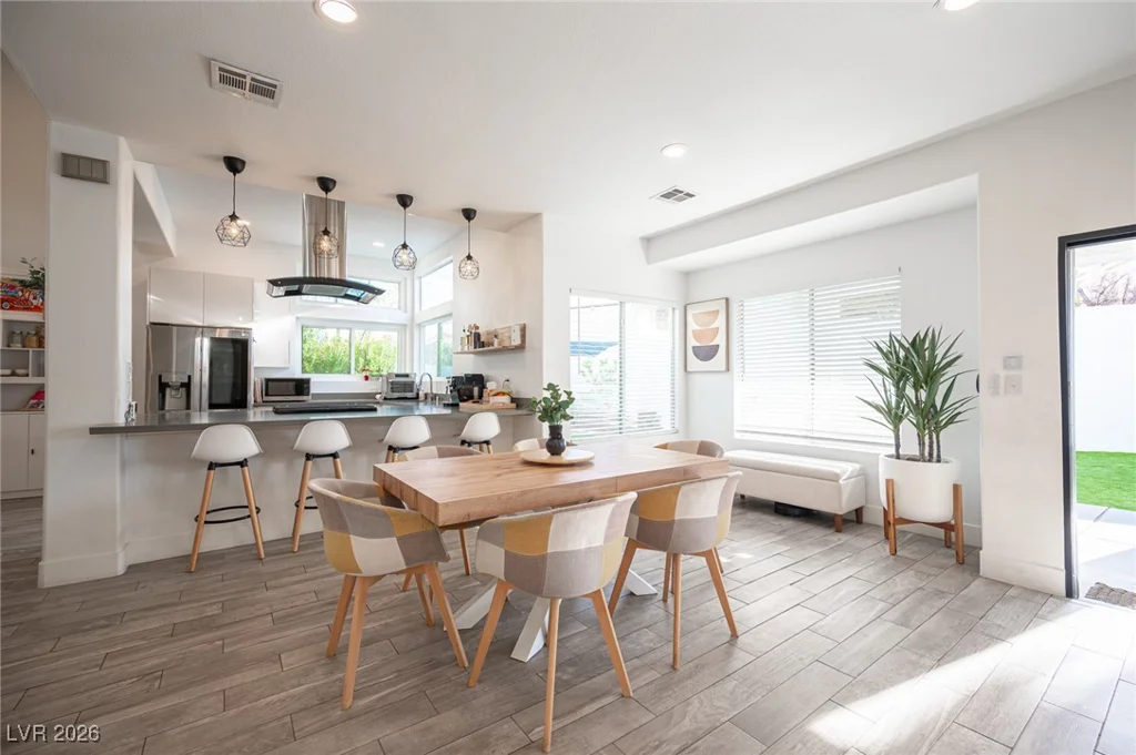 52 Moonrise, Henderson, NV 89074
