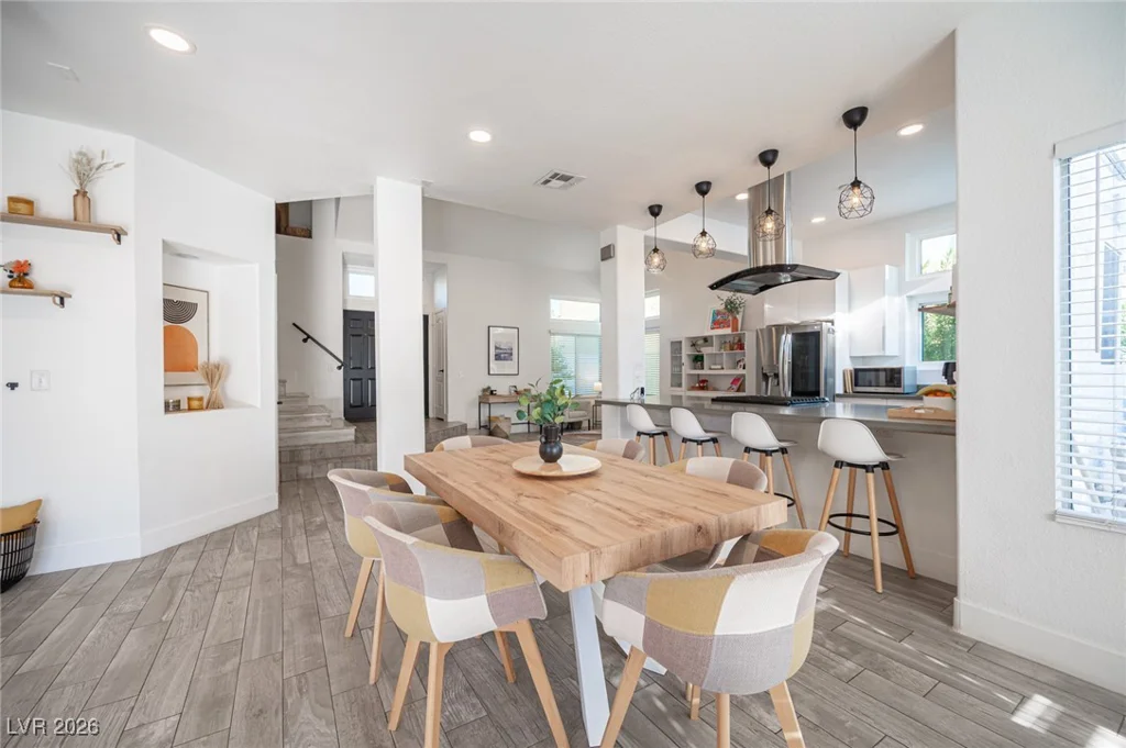 52 Moonrise, Henderson, NV 89074
