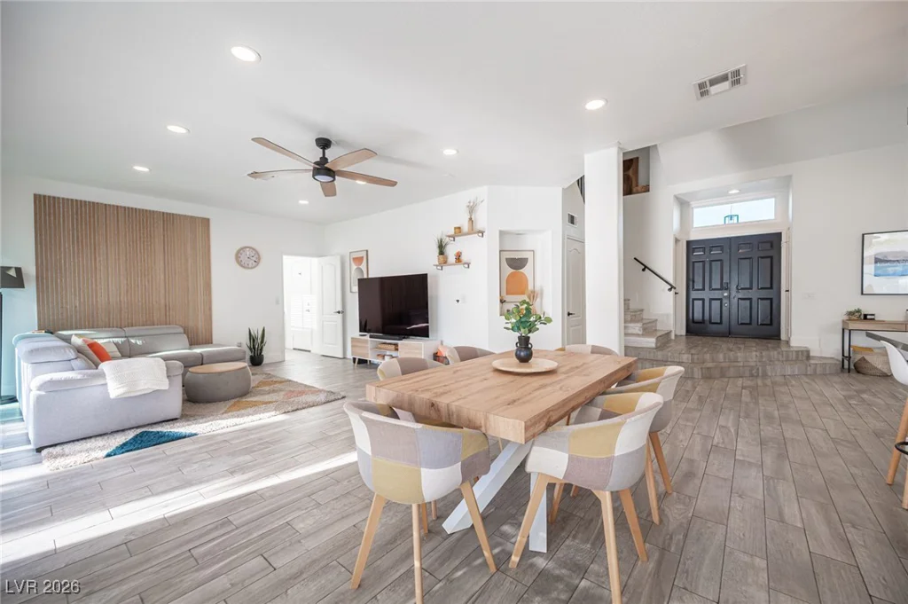 52 Moonrise, Henderson, NV 89074