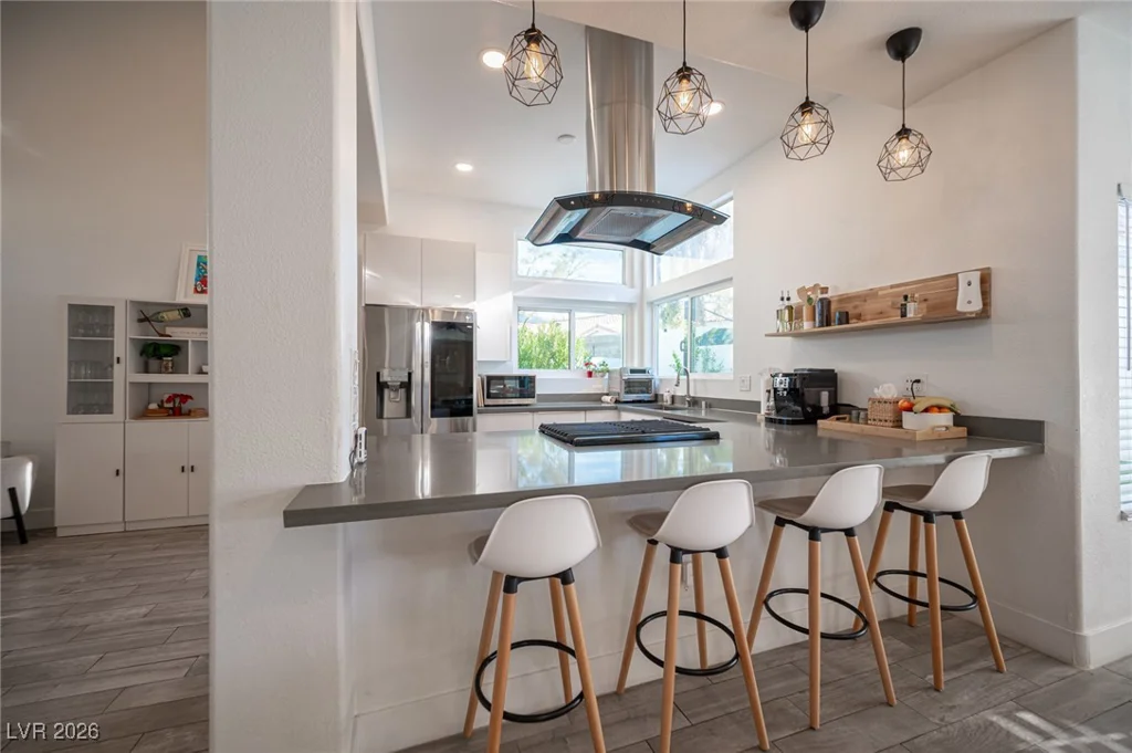 52 Moonrise, Henderson, NV 89074
