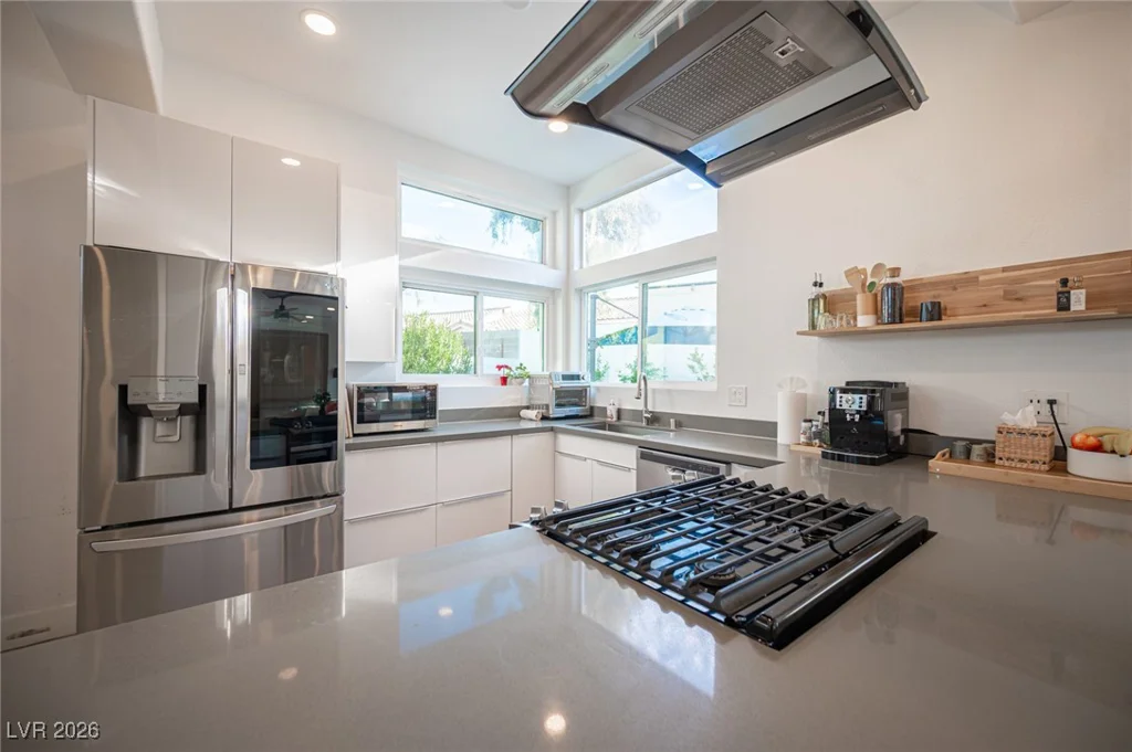 52 Moonrise, Henderson, NV 89074